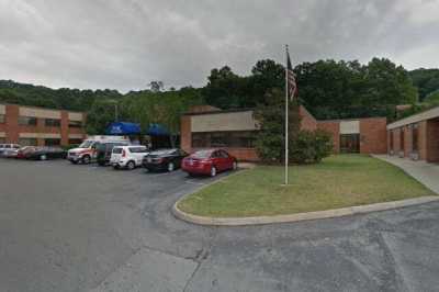 Photo of NHC Health Care Chattanooga/ Parkwood Retirement Apartments