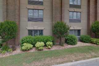 street view of AVIVA Maybelle Carter