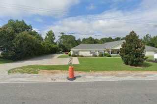 street view of Savannah Court - Smiths Station