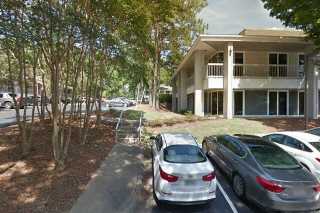 street view of Magnolia Manors Management Inc
