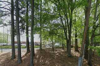 street view of Villa Maria