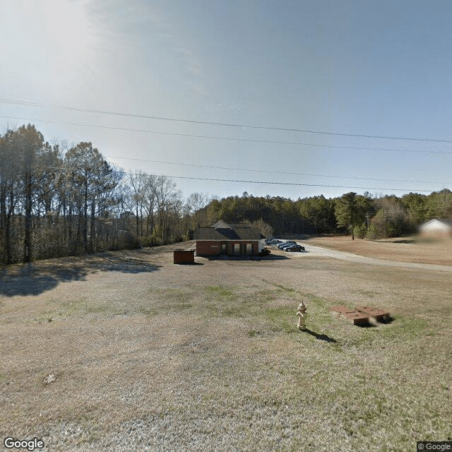 street view of Oak Circle Assisted Living, LLC