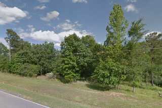 street view of Savannah Court of Milledgeville