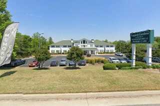 street view of Augusta Gardens