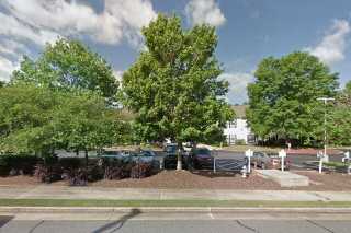 street view of Arbor Terrace of Athens