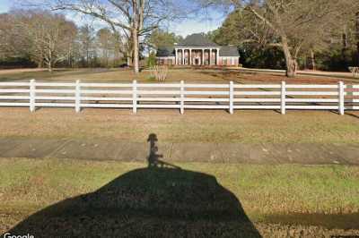 Photo of Savannah Plantation Inc