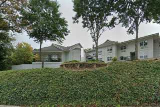 street view of Legacy Ridge at Buckhead