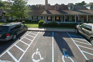 street view of Insignia of Newnan