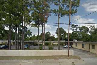 street view of Gene's Residential Care Facility #2
