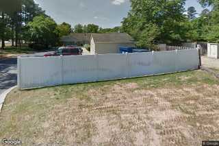 street view of TerraBella Spartanburg