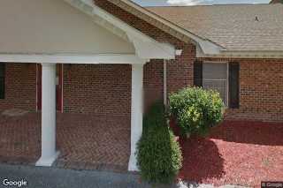 Britthaven North Chase | Nursing Homes | Wilmington, NC 28405