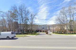 street view of Summit Place of South Park
