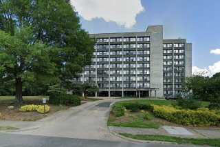 street view of Council For Senior Citizens