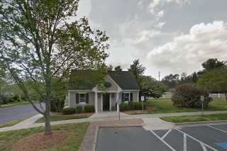 street view of Galloway Ridge at Fearrington