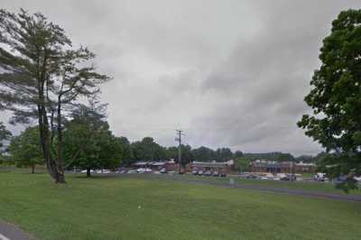 Photo of Culpeper Health Care Ctr