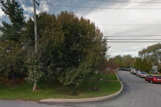 street view of The Watermark at Bellingham