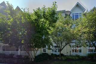 street view of Sunrise of Lafayette Hill