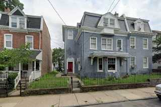 street view of Spears Personal Care And Retirement
