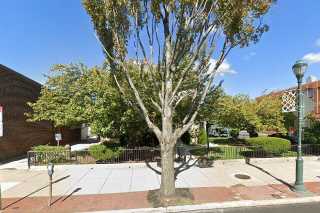 street view of Northeast Residence
