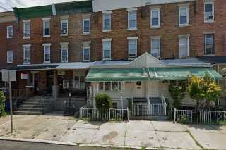 street view of Rorie's Boarding Home