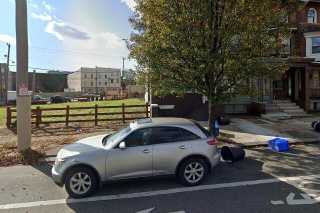street view of Central Boarding Home Inc