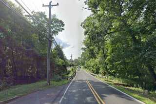 street view of Arden Courts A ProMedica Memory Care Community in Yardley