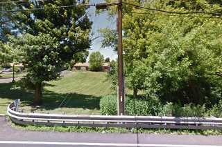 street view of Symphony Manor of Feasterville Assisted Living and Memory Care
