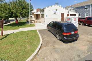 street view of North Hills Homes
