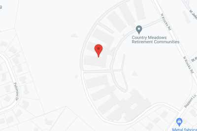 Community Overview
