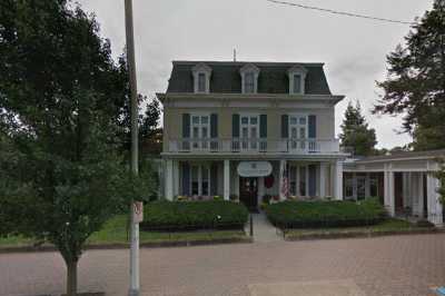 Photo of Easton Home