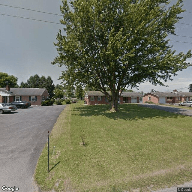 Photo of Providence Place Chambersburg