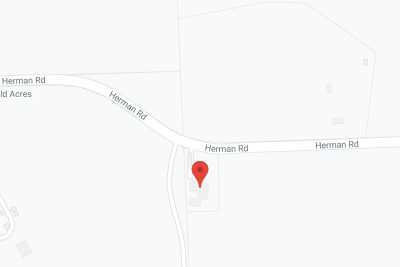 Bendview Personal Care Home in google map