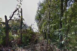 street view of Golden LivingCenter - Murrysville
