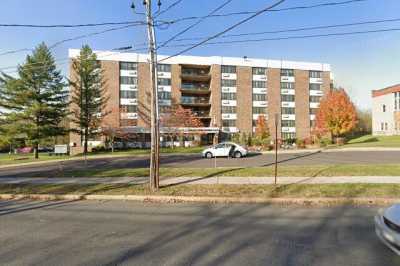 Photo of Providence House Apartments