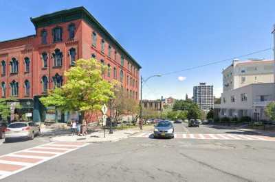 Photo of St Luke Residential Hlth Care