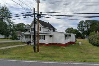 Westmere Home
