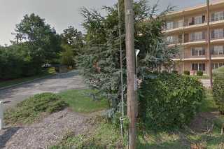 street view of Somerset Gardens by Chelsea Senior Living