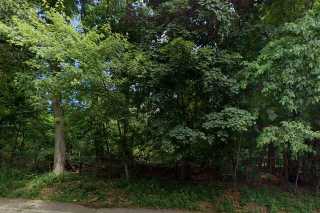 street view of St Zita's Villa