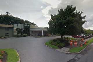 street view of The Promenade at Middletown
