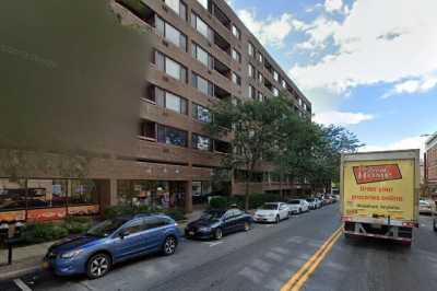 Photo of Peekskill Plaza Apartments