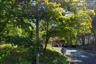 Crestview Manor Home for Adults