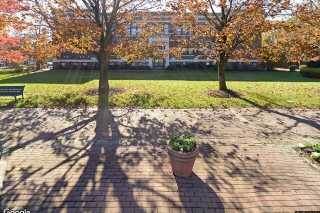 street view of The Heritage of Clara Barton