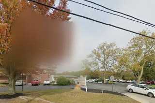 street view of Autumn Lake Healthcare at Oceanview