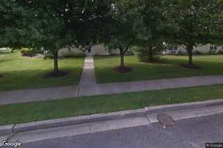 street view of Lindsay Place