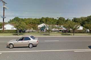 street view of Arden Courts A ProMedica Memory Care Community in Cherry Hill