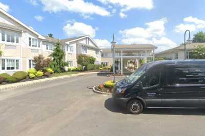 Photo of Brandywine Assisted Living at Governor's Crossing