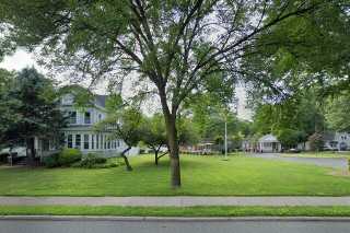 street view of Family of Caring at Ridgewood