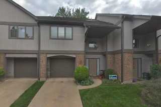 street view of Maple Glen Center