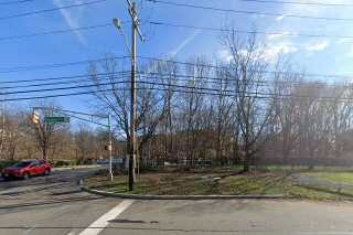street view of Brookside Senior Citizens