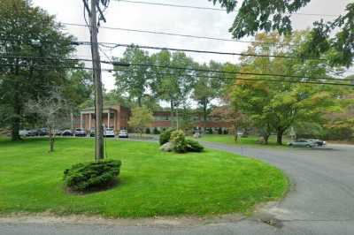 Photo of Smith House Health Care Ctr